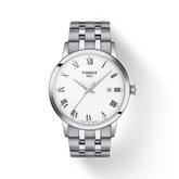Tissot Classic Dream Herrenuhr - T129.410.11.013.00